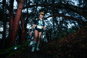 BIB: 
                            <button type="button" onclick="openModal(26342329)" class="btn btn-primary btn-sm float-right btn-popup" data-toggle="modal" data-target=".modal-high-quality">
                        <i class="fas fa-shopping-cart"></i> Add to Cart
                    </button>
                                            <button type="button" onclick="isThisMe(26342329, true)" class="btn btn-success btn-sm float-right btn-popup btn-isme hidden" data-toggle="tooltip" data-placement="bottom" title="นี่คือรูปของคุณใช่ไหม คลิกที่นี่เพื่อเอาเข้าอัลบั้ม">
                        <i class="fas fa-plus"></i> Add to album
                    </button>
                    <button type="button" onclick="isThisMe(26342329, false)" class="btn btn-warning btn-sm float-right btn-popup btn-isnotme hidden">
                        <i class="fas fa-ban"></i> Remove from album
                    </button>